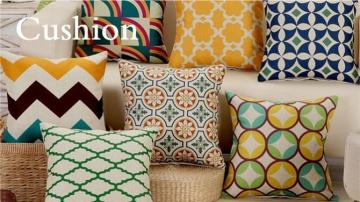 Miglioresportatore di tappeti India