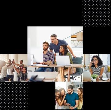 website design dubai
