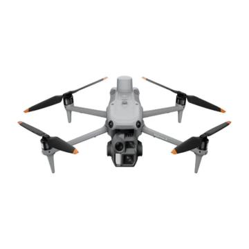 DJI Matrice 4E Drone with 1-Year Care Enterprise Plus (INDOELECTRONIC)