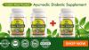 Natural Ayurvedic Remedy for Diabetes – Buy Sugar Knocker Online