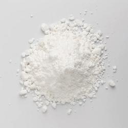 Bentonite Manufacturers in India