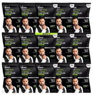 Cover Greys Without Damage or Chemical Harshness