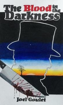 Several novels by an award-winning author