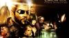Deus Ex Human Revolution
