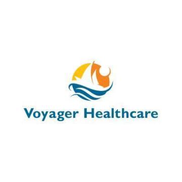 Voyager Home Health Care