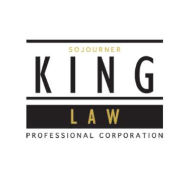Estate Planning Wills & Powers of Attorney | Sojourner King Law