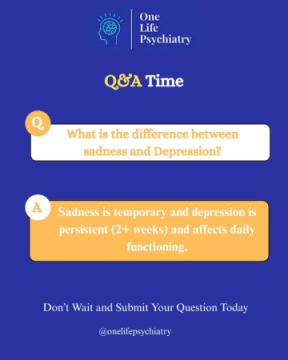 Best Online Mental Health Telehealth Services for Therapy and Counseling