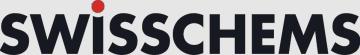 swisschems.is 20% off + Free shipping