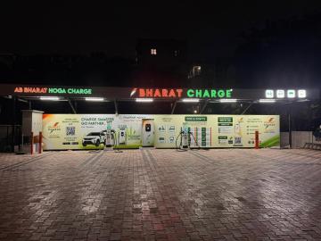 Solar Subsidy Telangana