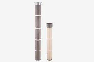 Spares for Filter Bags