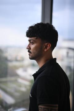 Is the most expensive hair system automatically the best choice?