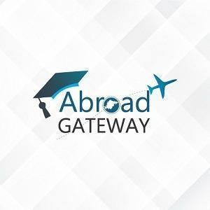 Spouse & Partner Visa Consultant Chandigarh – Abroad Gateway