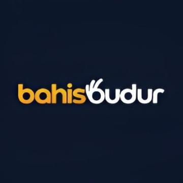 bahisbudur
