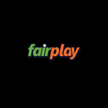 Fairplay24 Customer Service - 24/7 Help Assitance