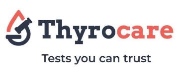 Book Vitamin D Profile Test in Bengaluru | Thyrocare