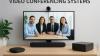 Affordable and Efficient Video Conferencing Equipment in Malaysia