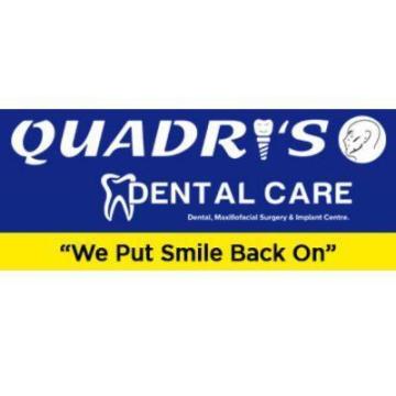 best dental clinic in shimoga