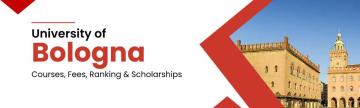 Study at University of Bologna with YES Italy