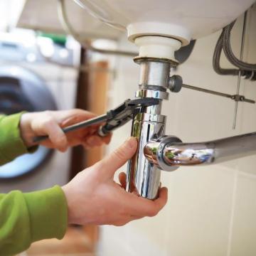 Looking for Expert HVAC Services in Boston?