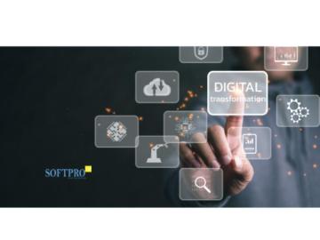 Digital Marketing Courses in Mangalore