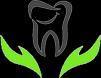 Oral Surgery San Antonio