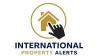 Post Global Real Estate Ads on International Property Alerts