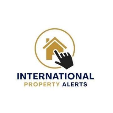 Post Global Real Estate Ads on International Property Alerts