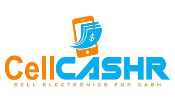 CellCashr - Sell Electronics For Cash (Philadelphia, PA (Germantown))