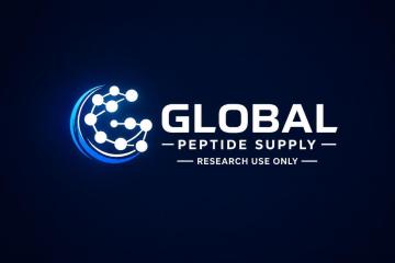buy peptides online