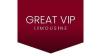 Great VIP Limousine