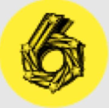 6Stars Restaurant Marketing