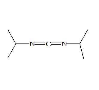 Diisopropyl Carbodiimide Manufacturers in Europe