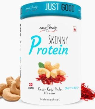 Best Collagen Protein Powder | Collagen Protein & Collagen Powder for Anti-Aging | Best Collagen in