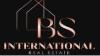 Buy Property in Dubai | Property For Sale in Dubai | BS International