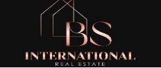 Buy Property in Dubai | Property For Sale in Dubai | BS International