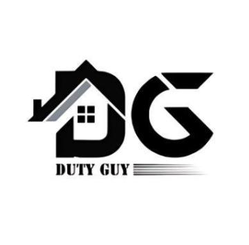 Microwave Repair In Ludhiana - Duty Guy