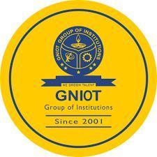 Among the Most Trusted Engineering Institutes in Greater Noida