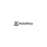 PMS - HotelKey