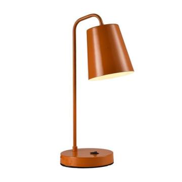15″W x 60″H Floor Lamp with White Linen Shade – Black or Brushed Brass