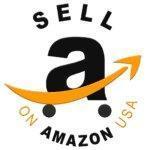 Grow Faster with sell on amazon – Trusted Amazon FBA Consultant for Your Amazon FBA Success