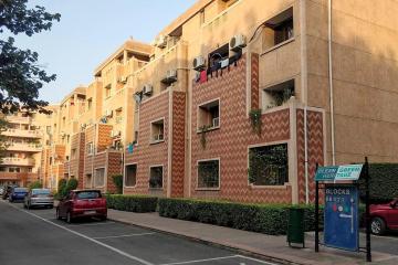 Unitech Heritage City on Sale Gurgaon for Luxury 4BHK Homes