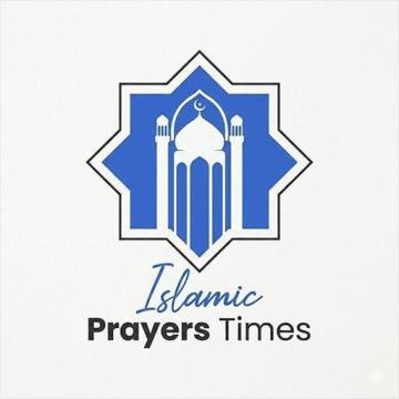 Islamic Prayer Times