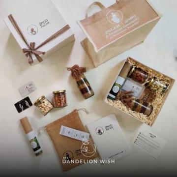 Corporate Gifts Hyderabad