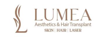 Professional Aesthetic Beauty Clinic for Advanced Skin and Hair Care