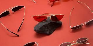 Eyewear Manufacturer & Wholesale Supplier | Aisen Optical