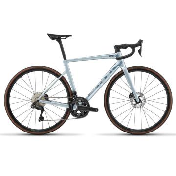 2027 BMC Teammachine SLR ONE Road Bike (KINGCYCLESPORT)