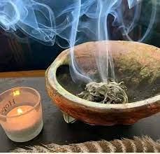 Powerful Astrology | Lost Love Spell Caster Prof Abudul CALL: Richardson,Texas