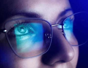 Eye Lens Features Explained for Better Clarity and Daily Use