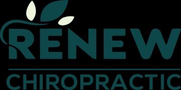 Renew Chiropractic