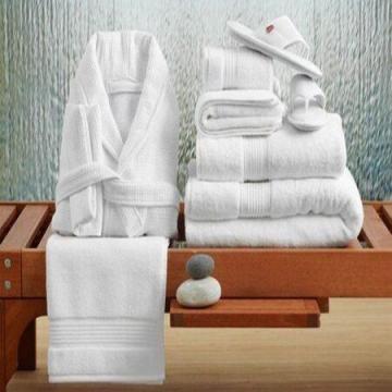 Wholesale Hotel Linen Suppliers Ontario